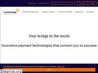 cambridgefx.com