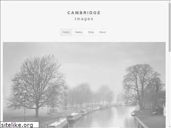 cambridgeimages.co.uk