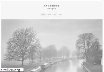 cambridgeimages.com