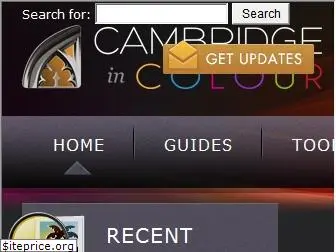 cambridgeincolour.com