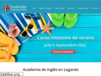 cambridgeingles.com