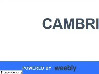 cambridgelatincourse.weebly.com