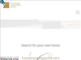 cambridgemgi.com