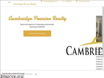 cambridgepremierrealty.net