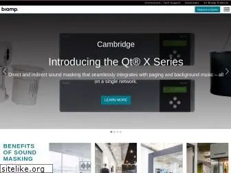 cambridgesound.com