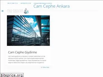 camcephe.org