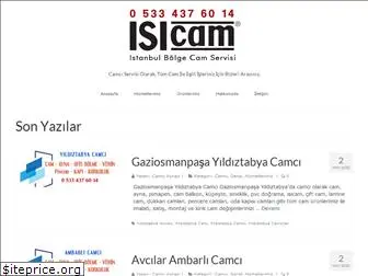 camciservisi.com