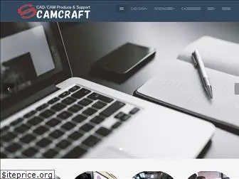 camcraft.co.jp