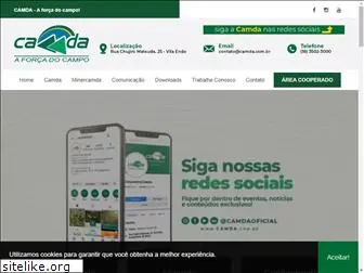 camda.com.br