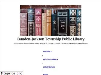 camden.lib.in.us