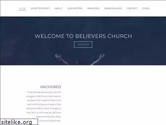 camdenbelieverschurch.com