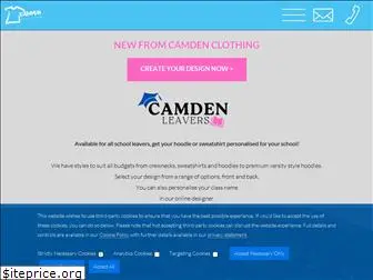 camdenclothing.ie