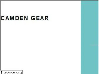 camdengear.com