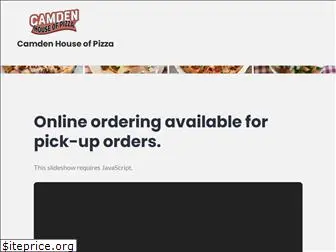 camdenmainepizza.com