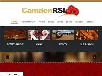 camdenrsl.com.au