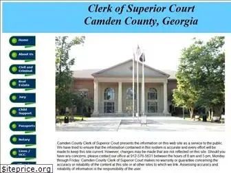 camdensuperiorclerk.com