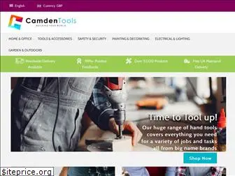 camdentools.com