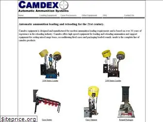 camdexloader.com