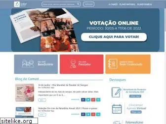 camed.com.br