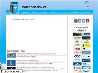 camedossonc5.it