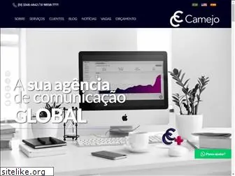 camejo.com.br