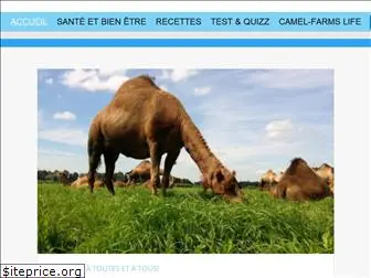 camel-farms.com