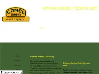 camel-trophy.net