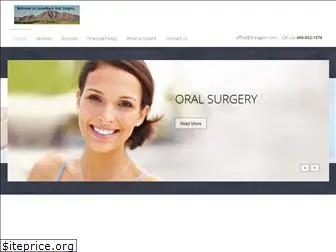 camelbackoralsurgery.com