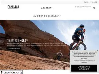 camelbak.co.uk