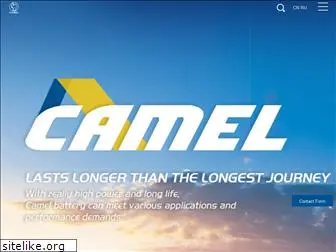 camelbatt.com