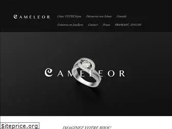 cameleor.com