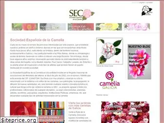 cameliagalicia.com