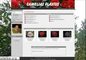 cameliasflavius.com