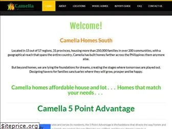 camellahomes-south.weebly.com