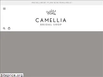 camelliabridalshop.com