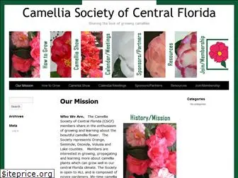 camelliacfl.com