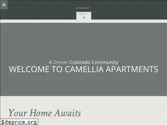camelliadenver.com