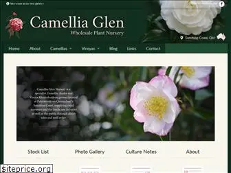 camelliaglen.com.au