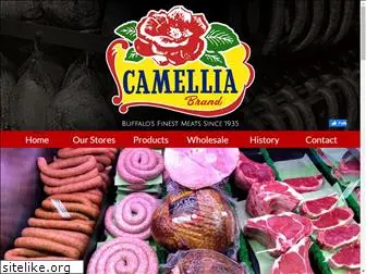 camelliameats.com