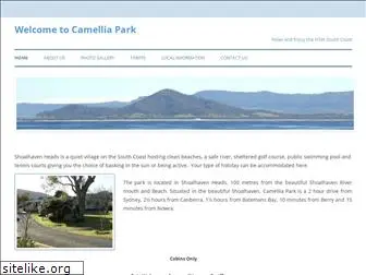 camelliapark.com.au