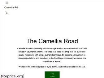 camelliard.com