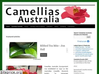 camelliasaustralia.com.au