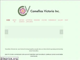 camelliasvic.org.au