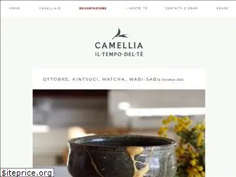 camelliate.it