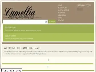 camelliatrace.com