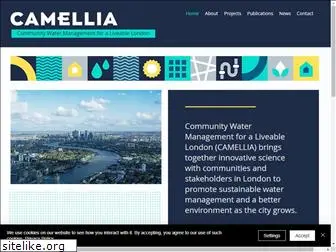 camelliawater.org