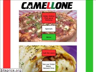 camellone.com