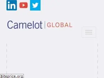 camelot.global
