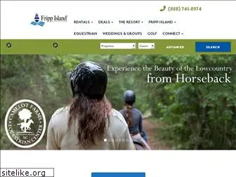 camelotfarmshorses.com