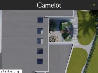 camelothomes.com.au